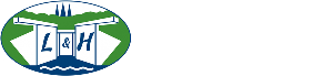 https://www.lhcrt.org.uk