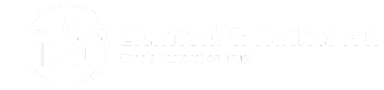 www.lhcrt.org.uk