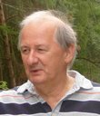 Stefan Szulc