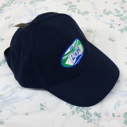 Baseball cap