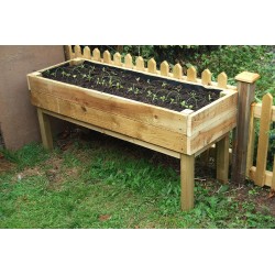 Planter