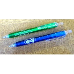 Ball Point Pen (5 pack)