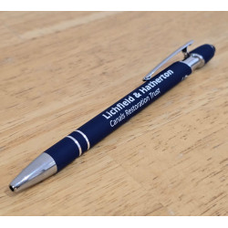 Stylus pen