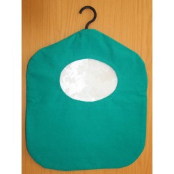 High Quality Peg Bag