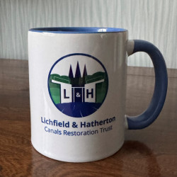 LHCRT mug
