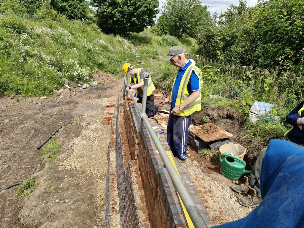 Fosseway lane 20240619_142704