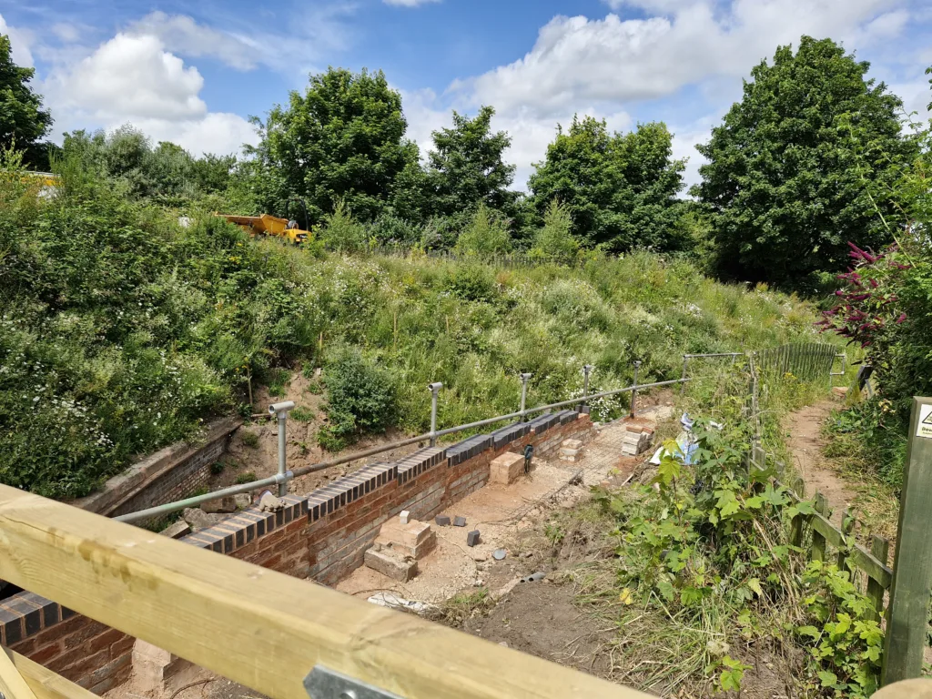 Fosseway lane 20240702_142953