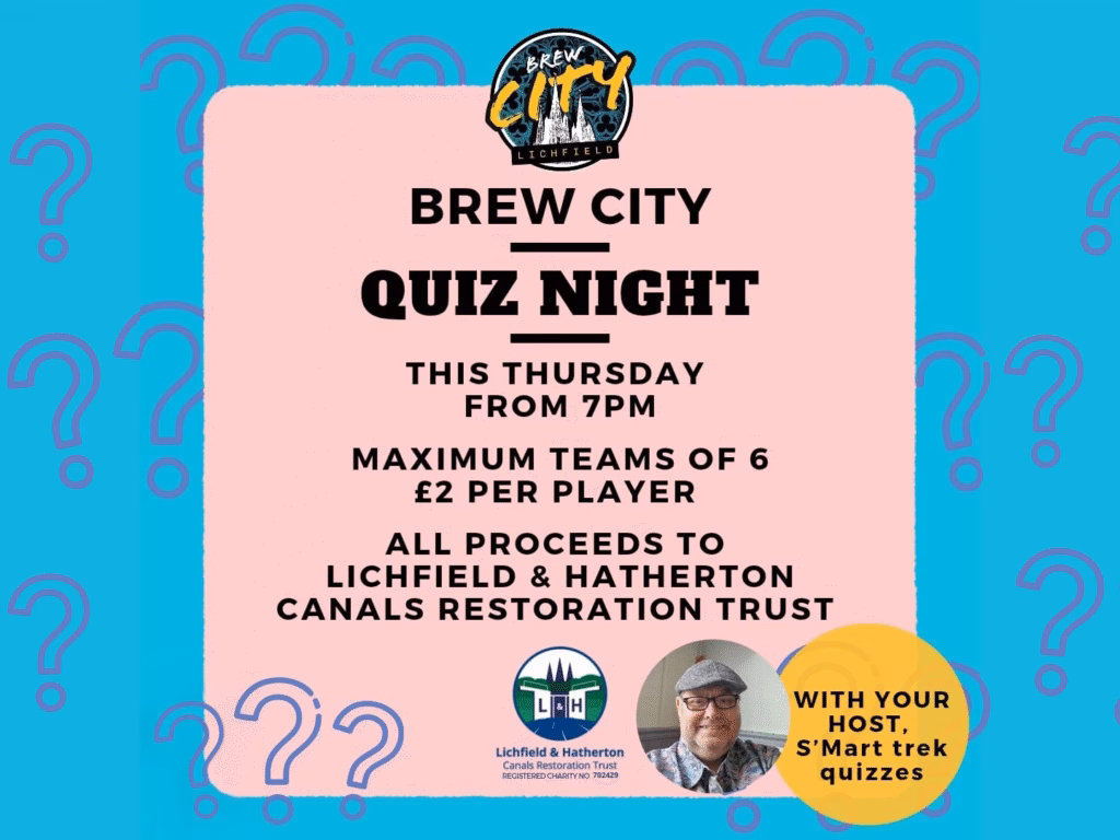 quiz brew city 4x3