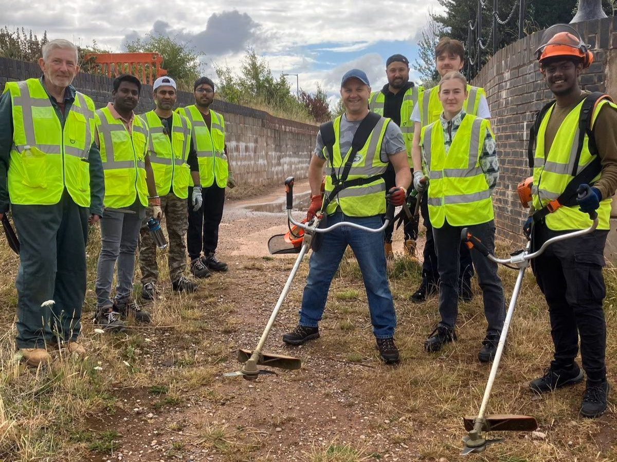 JLR 7 July 2025