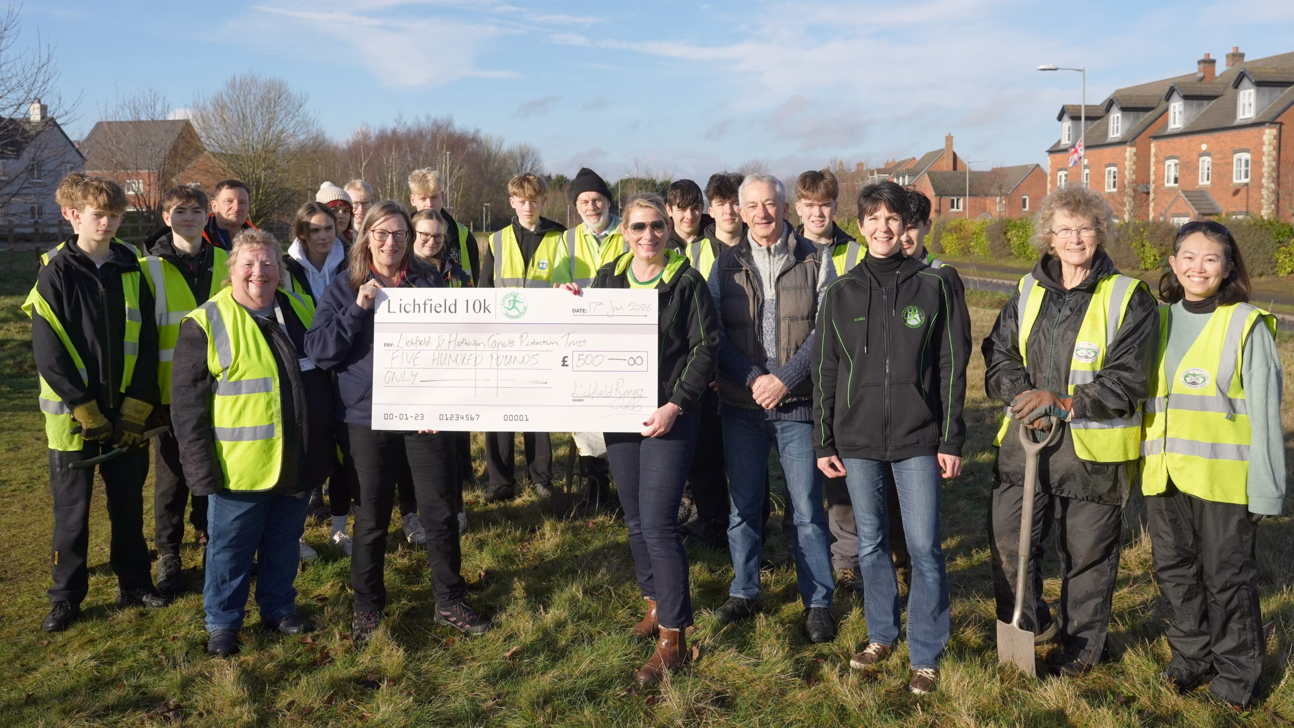 lichfiel10k-cheque-presentation-2026